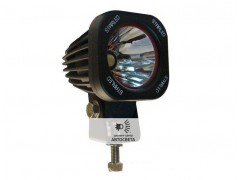 Светодиодные фары SP10W110P/F